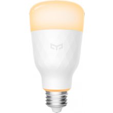 Yeelight | Smart Bulb | W3 (White) | 900 lm...