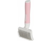 Zolux ANAH Cat brush with retractable...