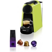 Kohvimasin De’Longhi Essenza Mini EN85.L...