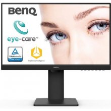 Monitor Benq BL2485TC, LED (61 cm (24 inch)...