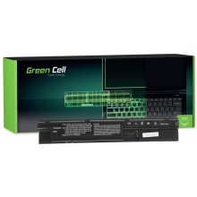 Green Cell Battery for HP 440 G1 11,1V...