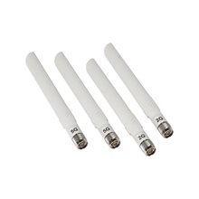 NETGEAR WL Antenne ANT24501B-10000S