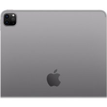 Apple iPad Pro 12.9" Wi-Fi 512GB - Space...
