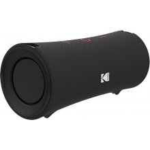 Kodak PWS-2257 Portable Wireless Speaker