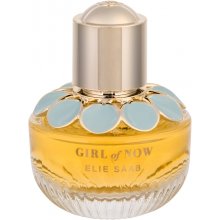 Elie Saab Girl of Now 30ml - Eau de Parfum...