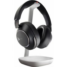 HP Poly Voyager Surround 85 Trådløs Headset...