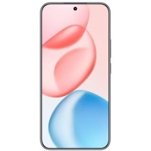 Honor 400 16.6 cm (6.55") MagicOS 9.0 5G 8...