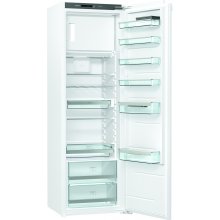 Külmik Gorenje Refrigerator RBI5182A1 Energy...