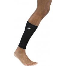 Rucanor Shin&calf bandage HERA II 201 M