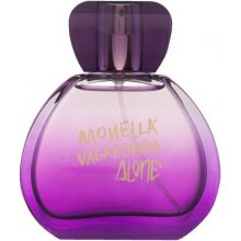 Monella Vagabonda Alone 100ml - Eau de...