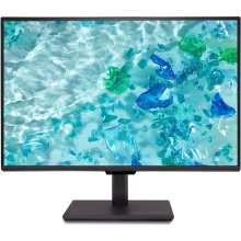 Монитор Acer VERO B248YGBEMIQPRUZX 23.8IN...