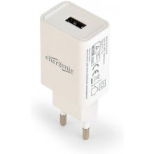 Gembird EG-UC2A-03-W mobile device charger...