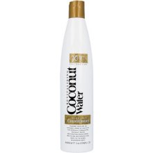 Xpel Coconut Water 400ml - Conditioner for...