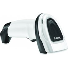 Zebra DS8178-SR W FIPS STD CRADLE USB KIT