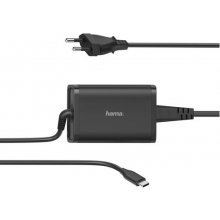 Hama 00200006 mobile device charger Laptop...