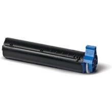 Tooner Oki 45807106 toner cartridge 1 pc(s)...