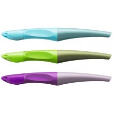 Stabilo Ручка-роллер,  FUN, 3 разных цвета