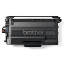 Тонер Brother TN-3600 TONER CARTRIDGE 6K...