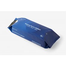 Ecovacs | Multi-usable cleaning mop |...