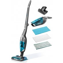 ETA | Vacuum Cleaner | ETA845390000 Moneto...