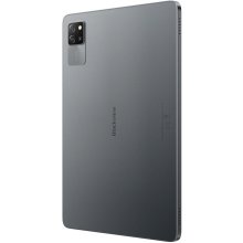 Tahvelarvuti BLACKVIEW Tablet TAB 60 Wifi...
