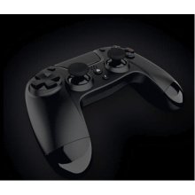 Джойстик Gioteck VX-4 wired controller for...