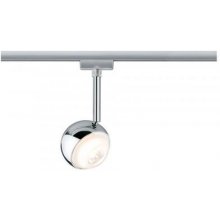 Paulmann 954.55 Rail lighting spot LED