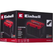 Einhell system case E-Case M, tool box...
