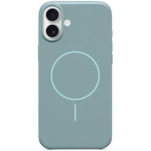 Apple Beats iPhone 16 Plus Case with MagSafe...