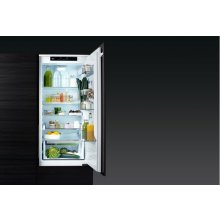 AEG A6RHES31 fridge/freezer part/accessory...