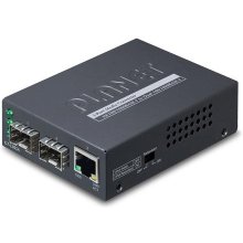 PLANET GT-1205A network media converter 1000...