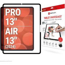 E.V.I DISPLEX PAPERSENSE IPAD PRO/AIR 13IN...