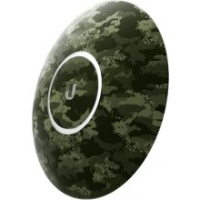 UBIQUITI Z nHD-cover-Camo-3