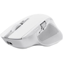 Мышь Trust Ozaa+ mouse Office Right-hand RF...