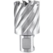 RUKO 108230E Core drill bit 1 pc(s)