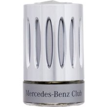 Mercedes-Benz Mercedes-Benz Club 20ml - Eau...