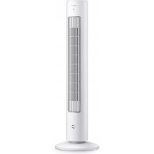 Ventilaator Philips | CX5535/00 | Tower Fan...