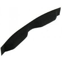 Sennheiser | Replacement Foam Headband...