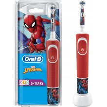 Braun Oral-B 80339051 electric toothbrush...