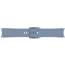 SAMSUNG Galaxy Watch 5 sportrihm M/L, sinine