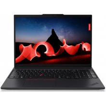 Ноутбук LENOVO TP T16 G3 U5 125U 16i 16GB...