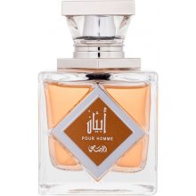 Rasasi Abyan Pour Homme 95ml - Eau de Parfum...