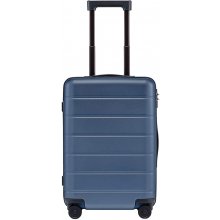 Xiaomi XNA4105GL Luggage Classic | Blue | 20...