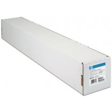 HP Universal Instant-dry Satin 1524 mm x 61...