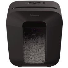 FELLOWES Powershred LX25 paper shredder...