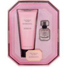 Victoria´s Secret Bombshell 7.5ml - Eau de...