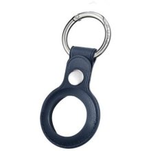 PURO ATSKY1BLUE Smart Wearable Accessories...