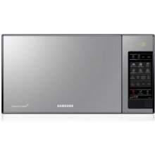 Samsung GE83X 800 W