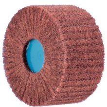 PFERD 44642003 rotary tool grinding/sanding...