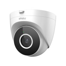 Imou Turret Wi-Fi IP camera, 4MP, 1440P...